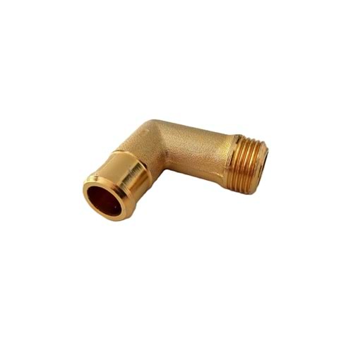 TF 900 ZAMAK DİRSEK ( 3 ADET )