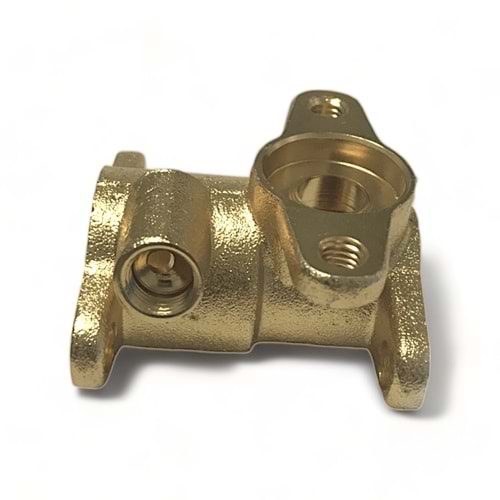 TF 900 ZAMAK DİRSEK ( 3 ADET )