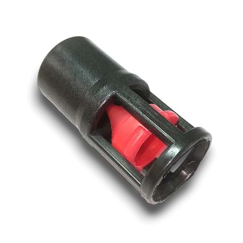 DOLDURUCU ÇEKVALF ( 10 ADET )