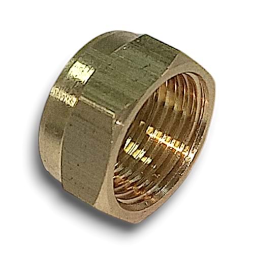 KELEPÇELİ MEME KAPAK ( 20 ADET )