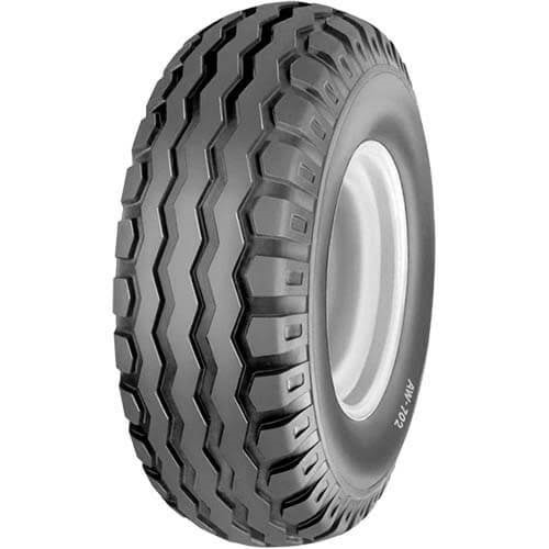 TEKER 10/80-12 JANTLI