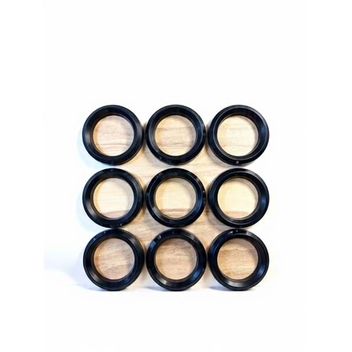 FN 120 PİSTON KEÇE TAKIM