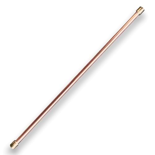 BAKIR BORU 60 CM