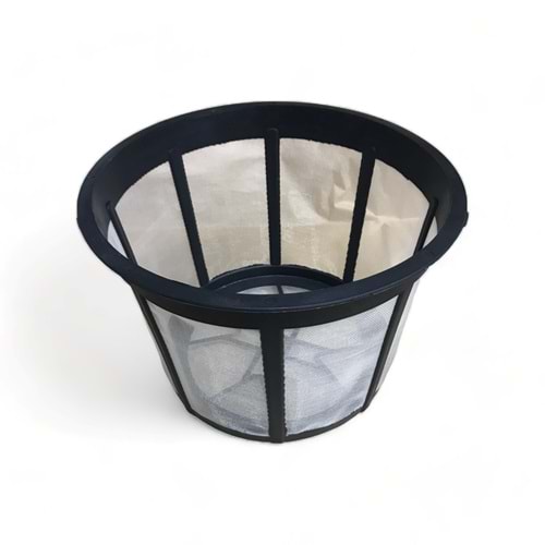 DEPO ELEK TONLUK ( TOYMAN )