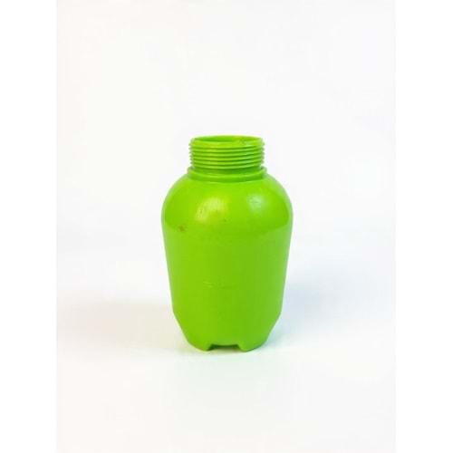 2 LT FIS FIS TULUMBA DEPOSU