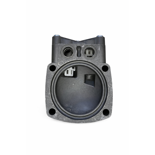 ANNOVİ 1516 YENİ MODEL DOLU KAPAK SAĞ