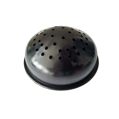 145 HAVA KABI PLASTİĞİ