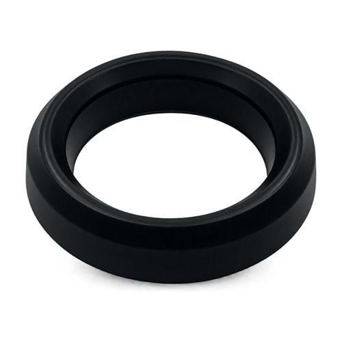 Piston Keçesi (TF 900 Uyumlu)