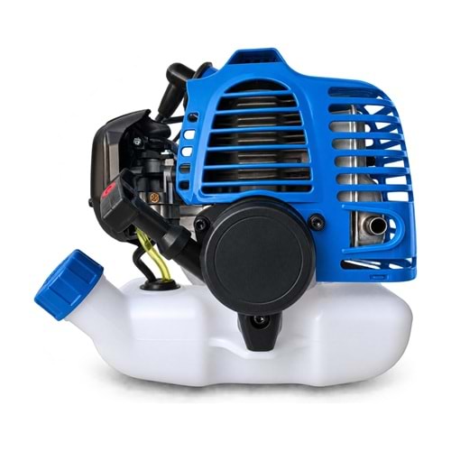 Motor (TF 900 Uyumlu)