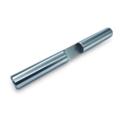 Piston Mili – Krom (TF 900 Uyumlu)