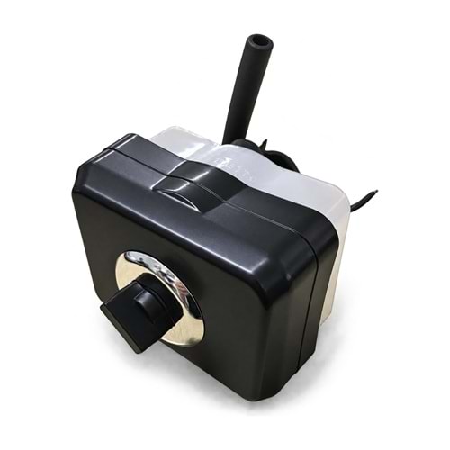 Hava Filtresi – Yağlı (6,5 HP Benzinli Motor Uyumlu)
