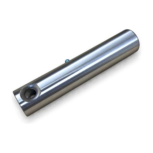 Pistonlu Pompa Piston (FN 22 Uyumlu)