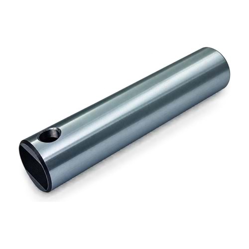 Pistonlu Pompa Piston (FN 120 Uyumlu)
