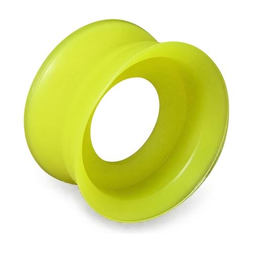 Matabi Conta – Çiftli (Plastik Tulumba Uyumlu)