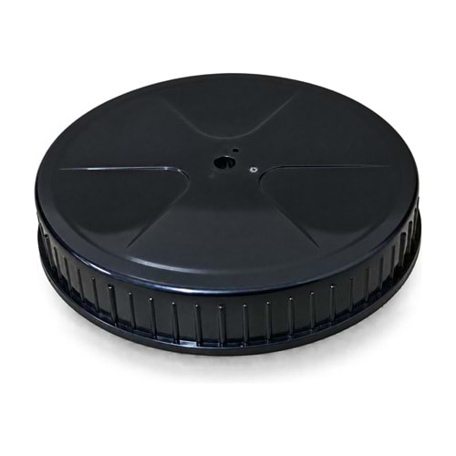Kapak (Plastik Tulumba Uyumlu)