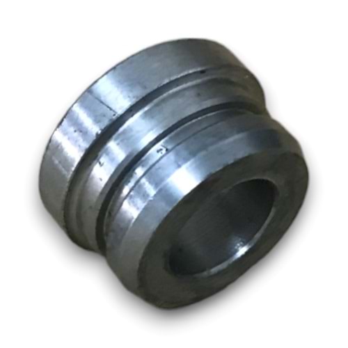 BAYMATİK KROM BİLYE YUVA KÜÇÜK