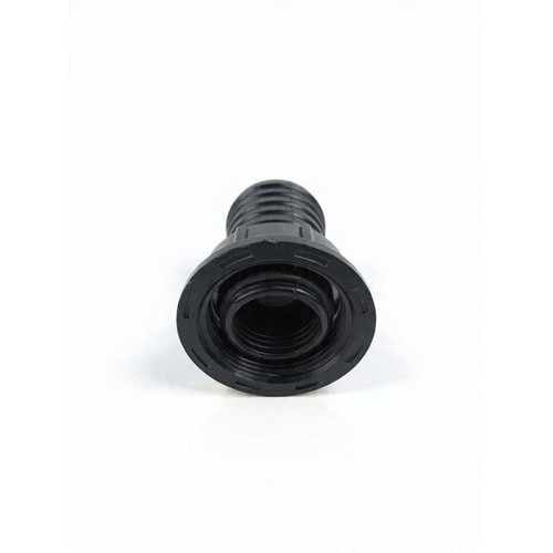 FİLTRE 120 - 160 SOKET SOMUN ( 5 ADET )