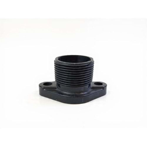 COMET TİPİ 145 POMPA PLASTİK NİPEL