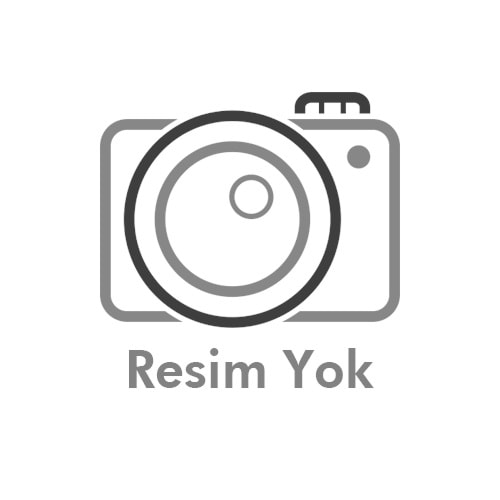 REDÜKSİYON 1/2 ERKEK -1/2 DİŞİ