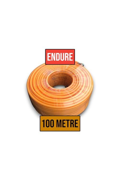 HORTUM ENDURE 100 MT.