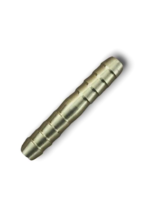 HORTUM EKLEME 12 MM