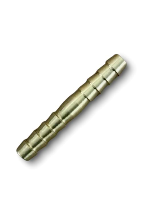 HORTUM EKLEME 8 MM