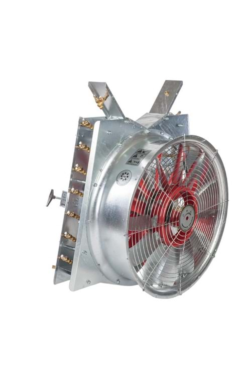 KOMPLE FAN TAKIM HBS-013