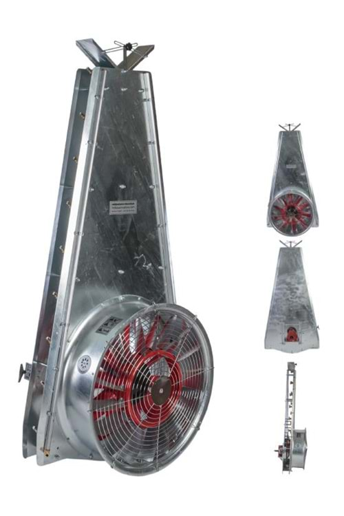 KOMPLE FAN TAKIM HBS-016