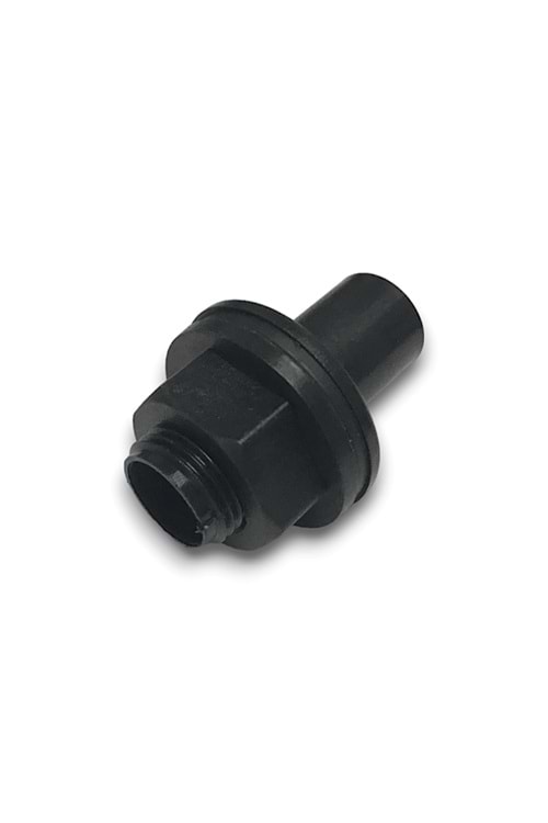 DEPO TAHLİYE REKORU 18 MM KÜÇÜK