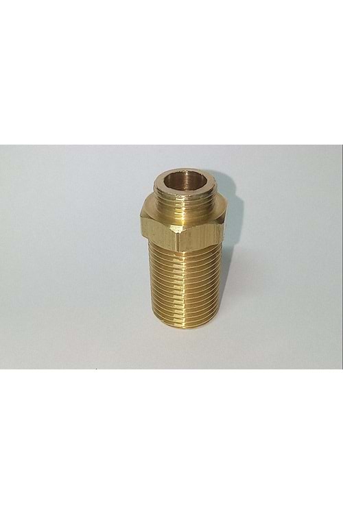 SARI KARIŞTIRICI GÖVDE (SW22mm)