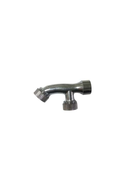 TF 900 ÇATALBAŞ ALÜMİNYUM ( 3 ADET )