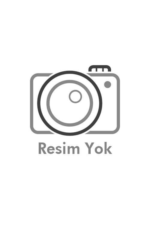 REDÜKSİYON 1/4 ERKEK-1/4 DİŞİ