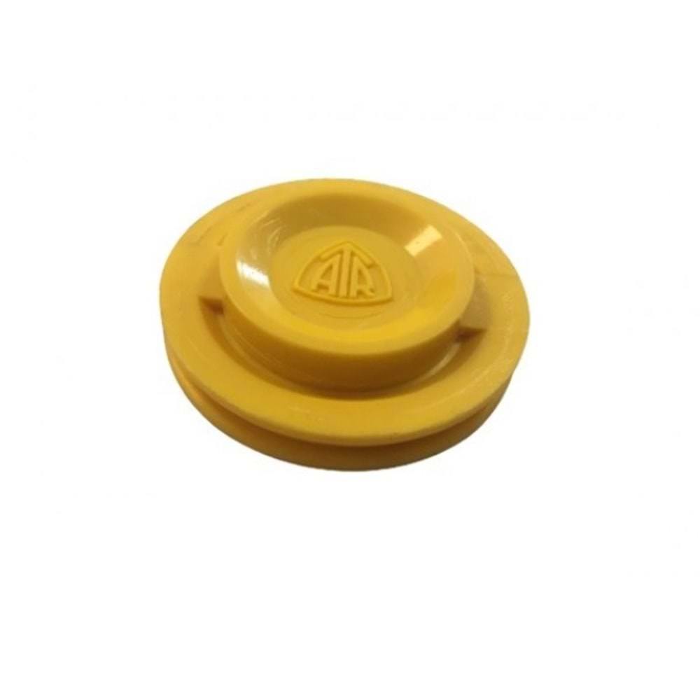 TARAL 30 ARKA KAPAK PLASTİK ( 4 ADET )