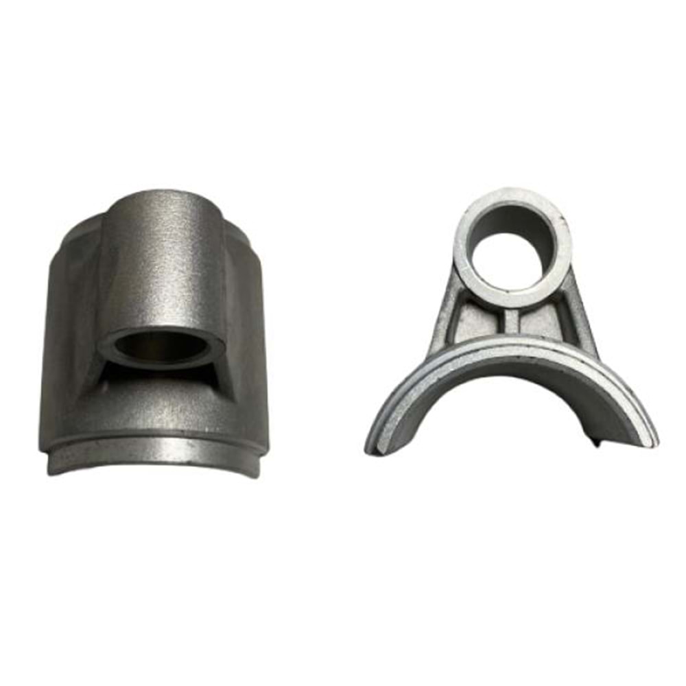 TARAL 30 BİYEL KOLU