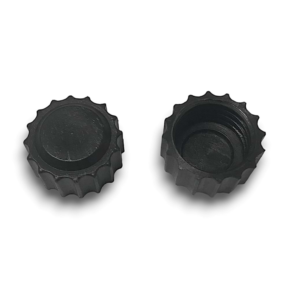 TARAL 30 - 50 YAGDANLIK KAPAK ( 4 ADET )