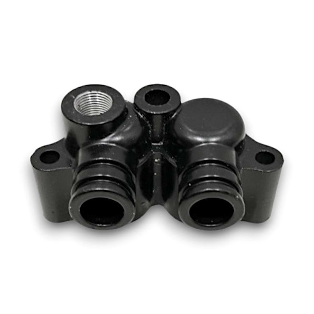 TARAL 60-80 GÖVDE EMİŞ SAĞ