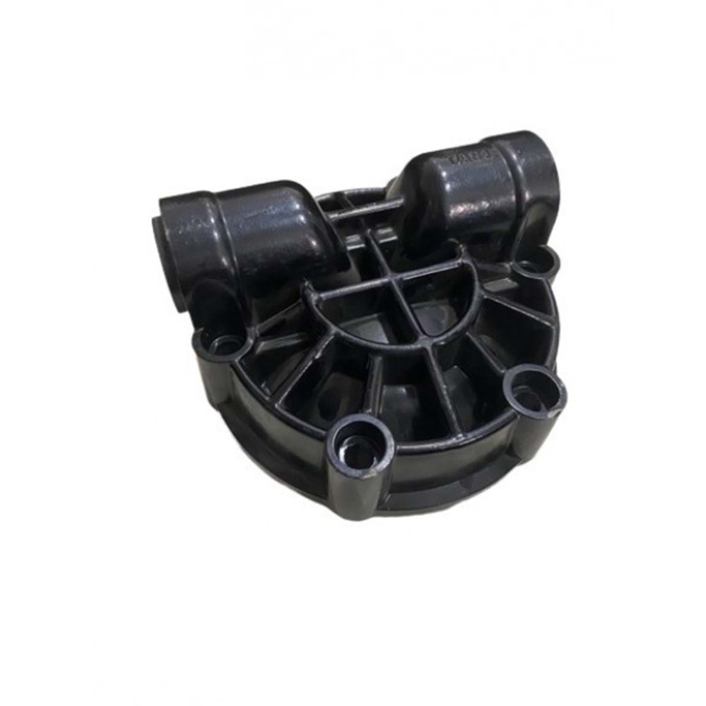 TARAL 85-100-125-150 MEMBRAN KAPAK