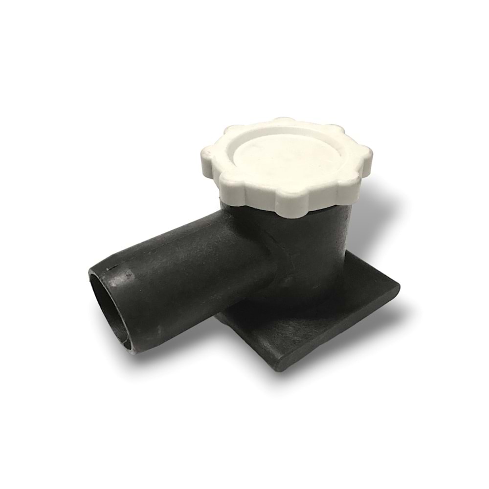 HOLSAN PLASTİK BOŞALTMA ( 2 ADET )