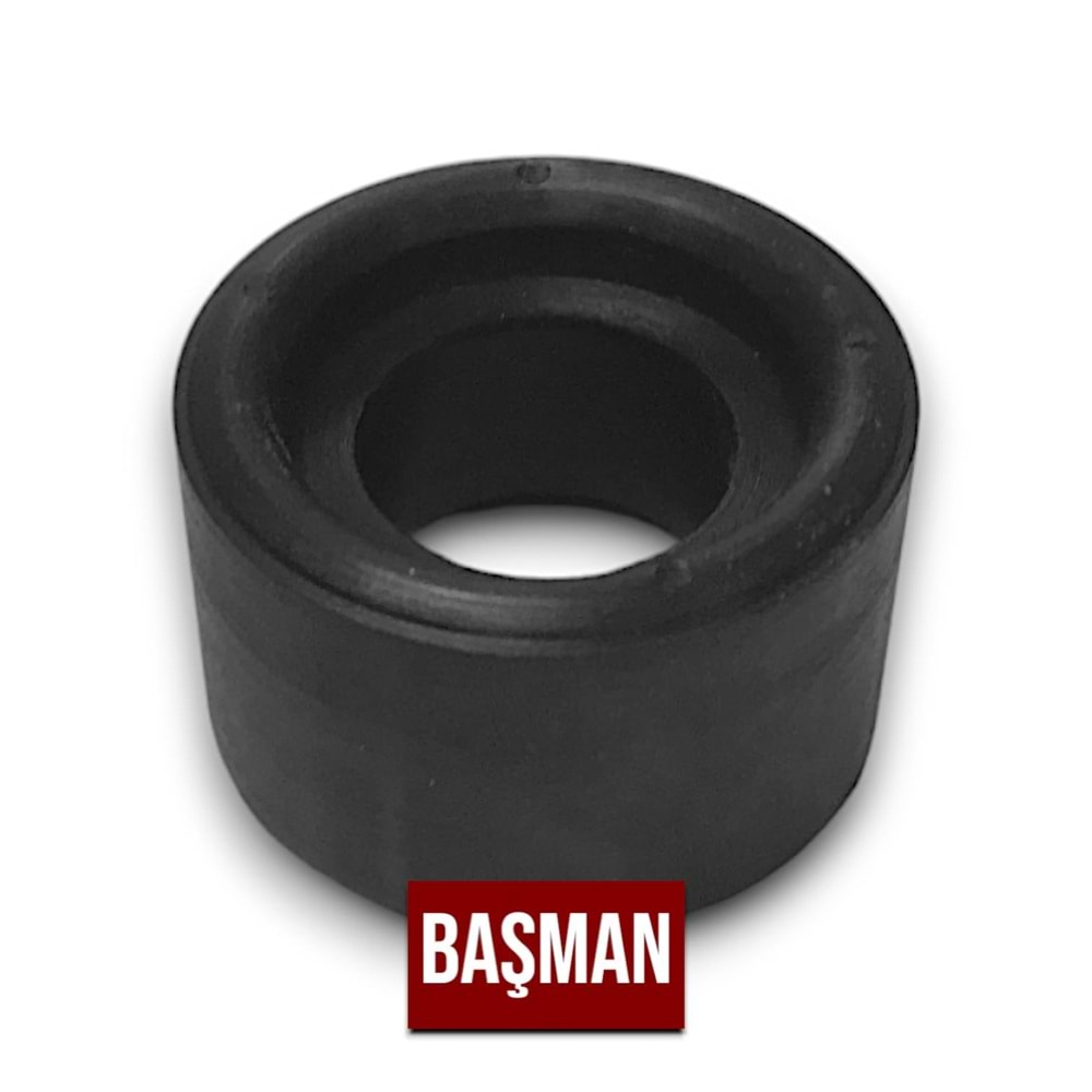 HOLSAN PİSTON LASTİK BAŞMAN ( 2 ADET )