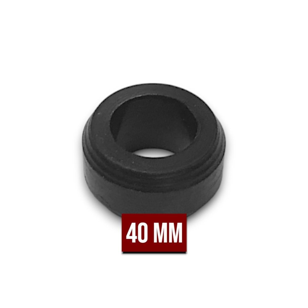 HOLSAN PİSTON LASTİK 40 LIK ( 4 ADET )