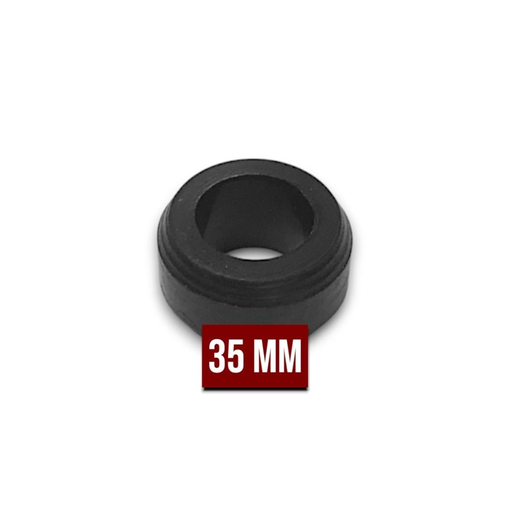 HOLSAN PİSTON LASTİK 35 LİK ( 5 ADET )