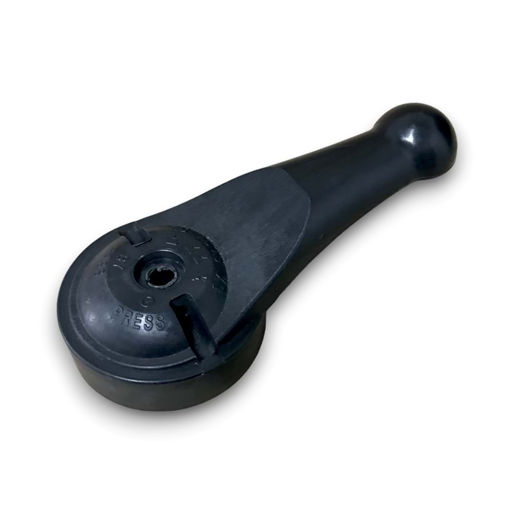 BAYMATİK KOLU ( 2 ADET )