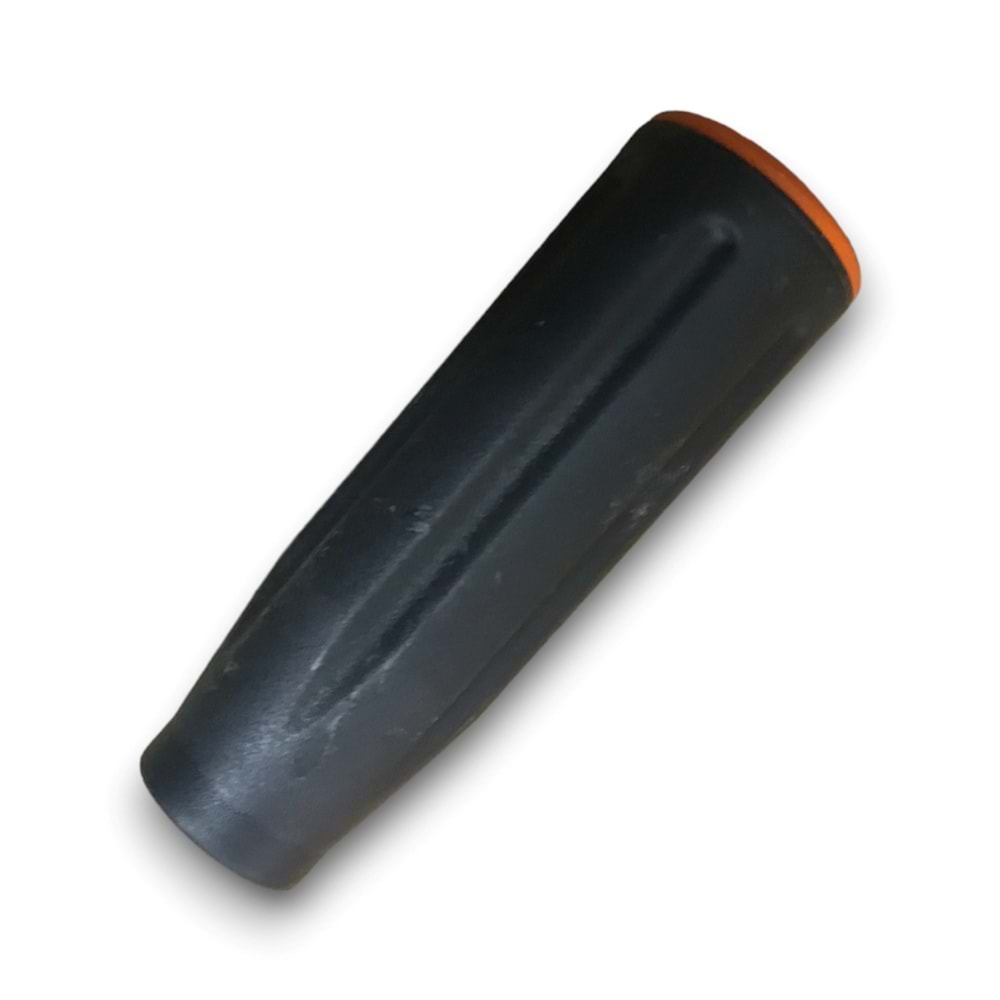 GEDİK PLASTİK TABANCA SAPI ( 5 ADET )