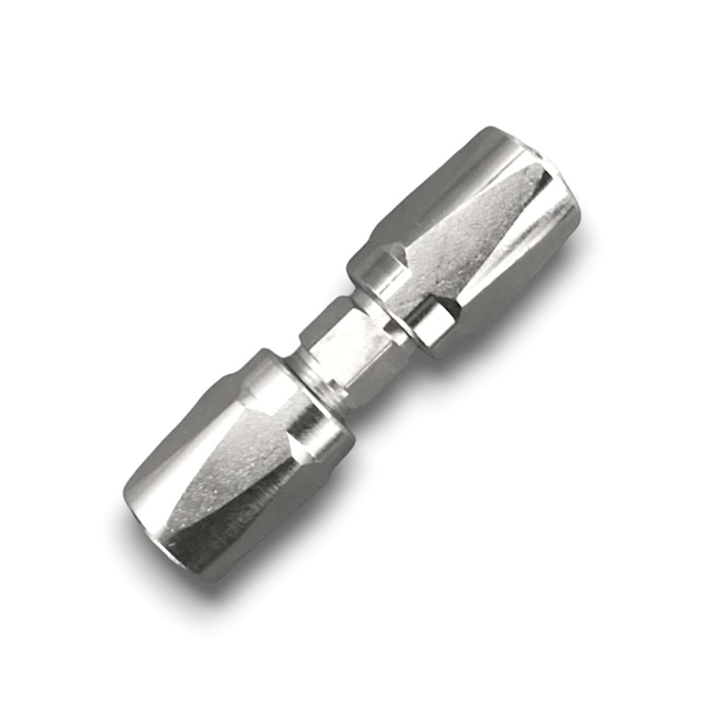 HORTUM REKOR FİŞEK HAZIR OTOMAT 10 MM ÇİFTLİ ( 2 ADET )