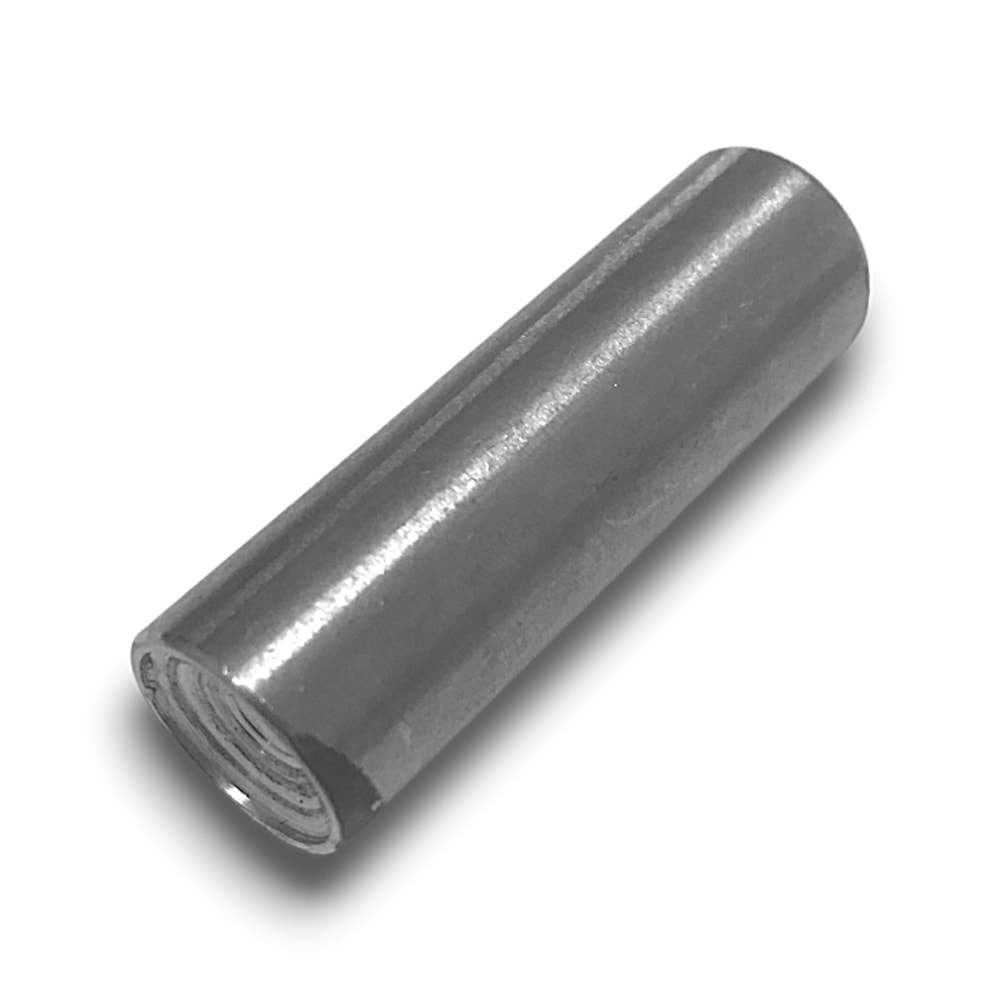FN 80-120 REGÜLATÖR TAHLİYE PİMİ ( 2 ADET )
