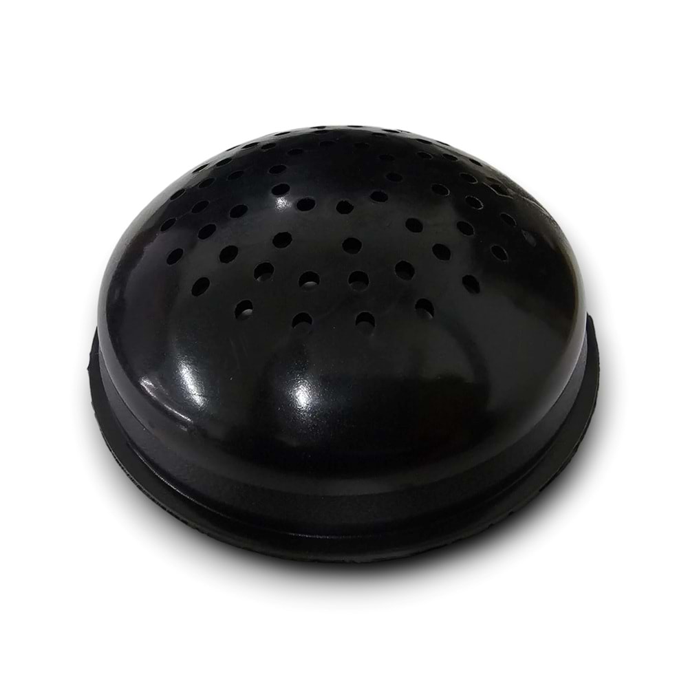 HAVA KABI PLASTİĞİ COMET 71 - 96 -145 ( 3 ADET )