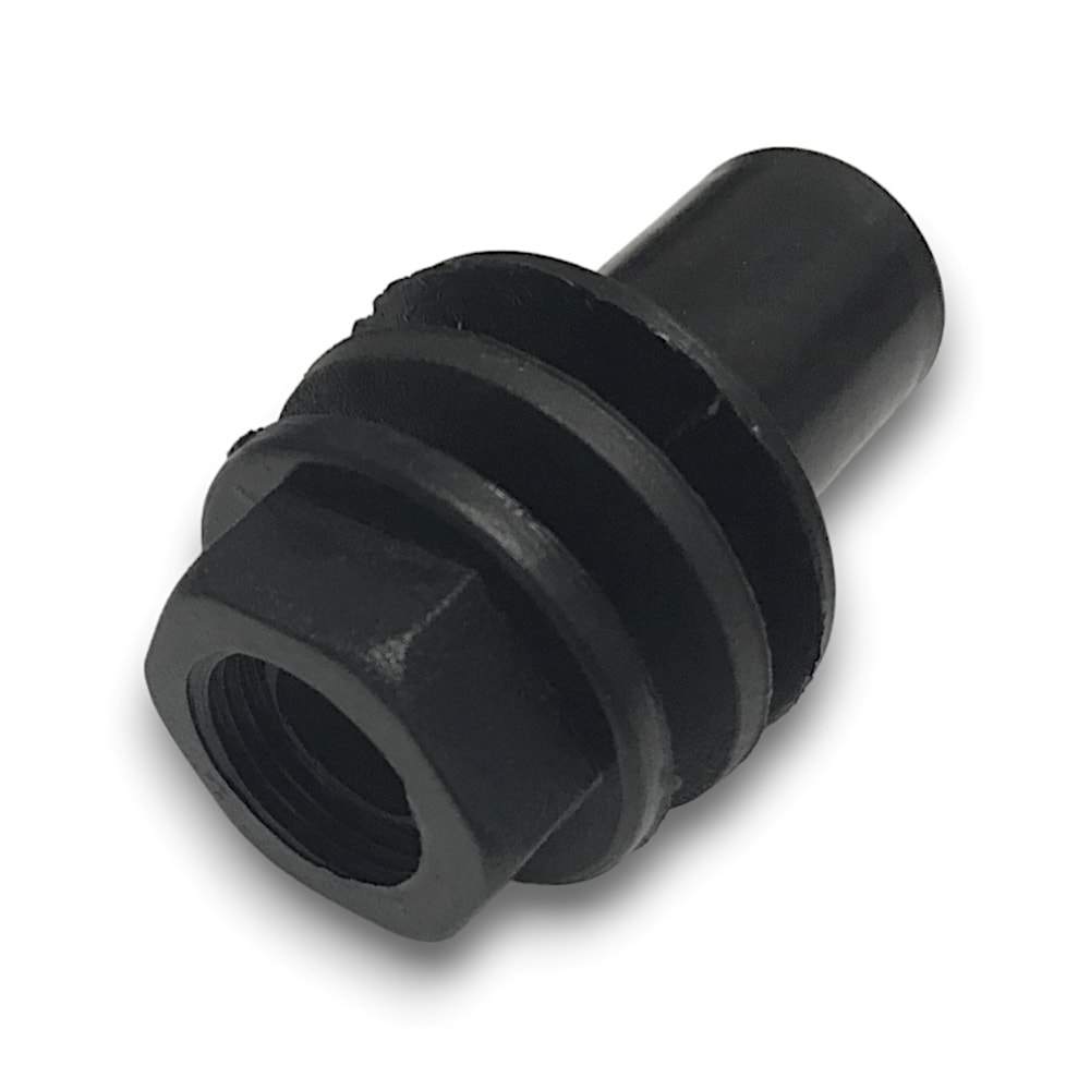 DEPO TAHLİYE REKORU 3/4 ( 4 ADET )