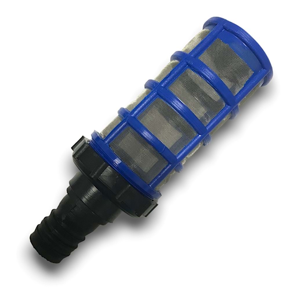 FİLTRE DEREDEN ALICI 32 MM ( 2 ADET )