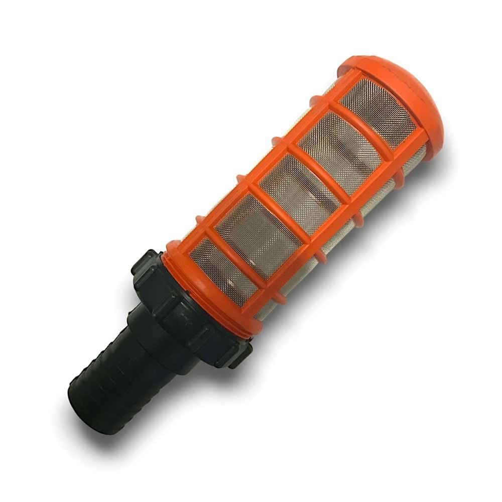 FİLTRE DEREDEN ALICI 38 MM ( 2 ADET )