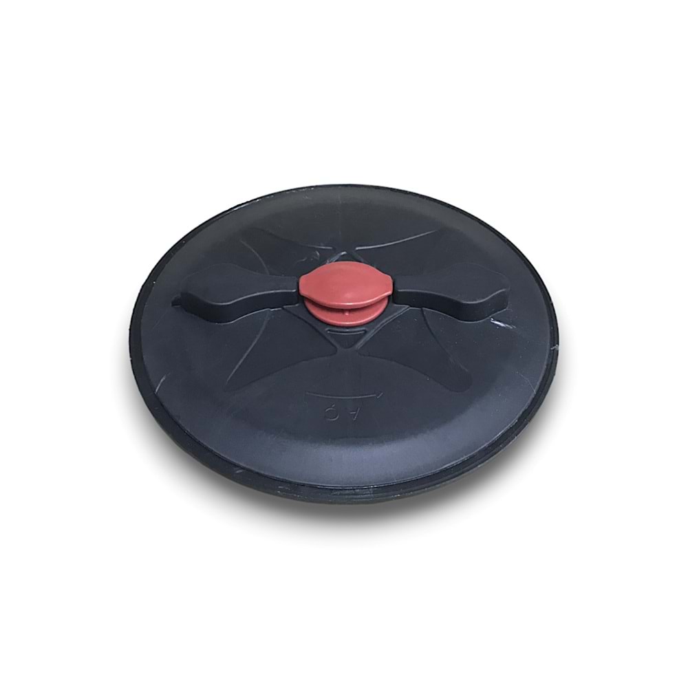 DEPO KAPAK 200-400 - 600 -800 LT ( 2 ADET )